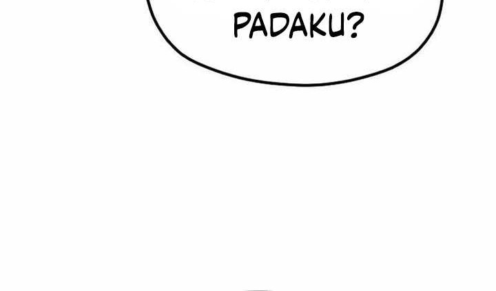 Chapter 109 - halaman 18