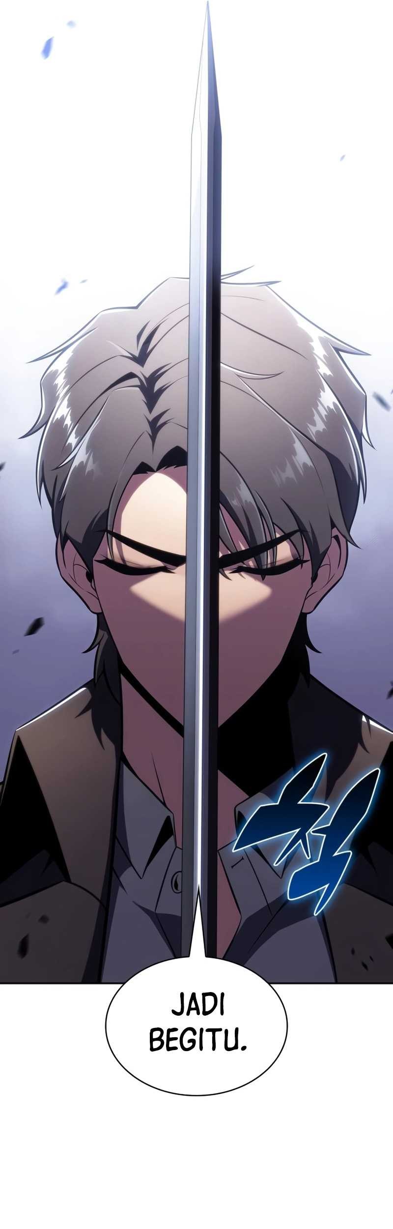 Chapter 149 - halaman 35