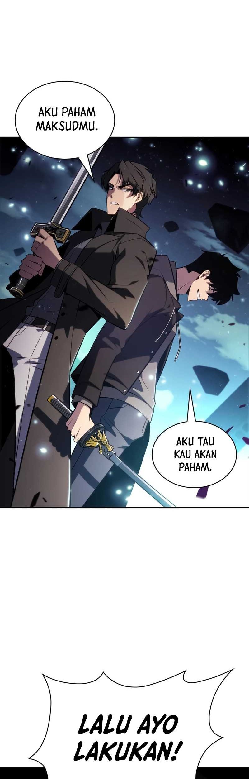 Chapter 149 - halaman 36