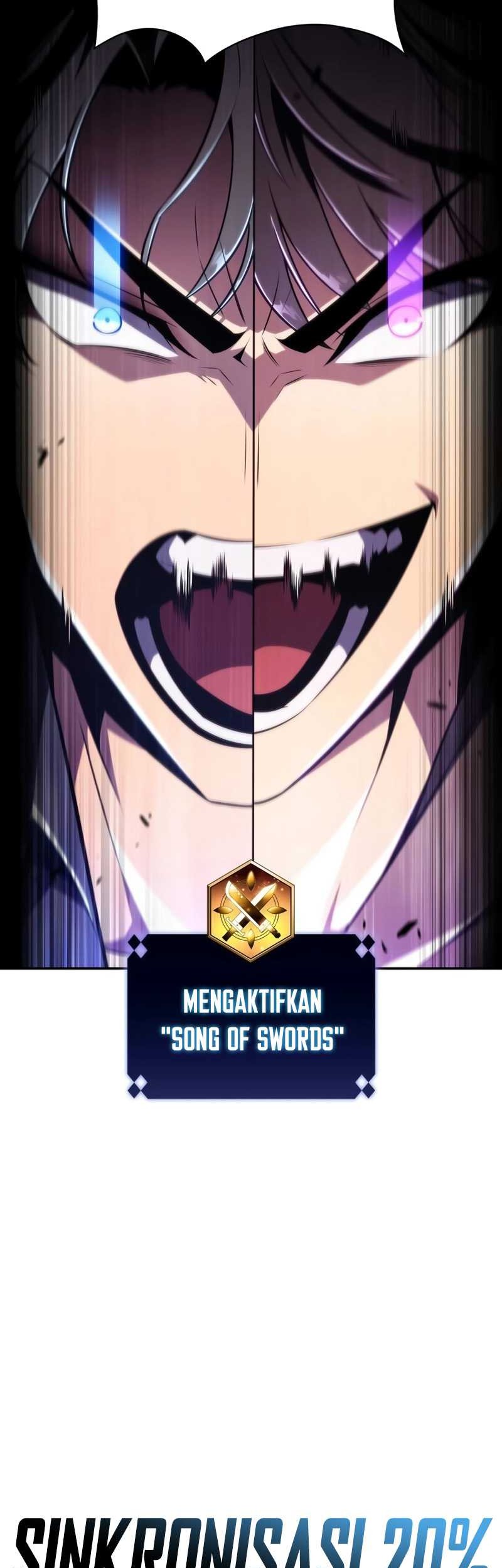 Chapter 149 - halaman 37