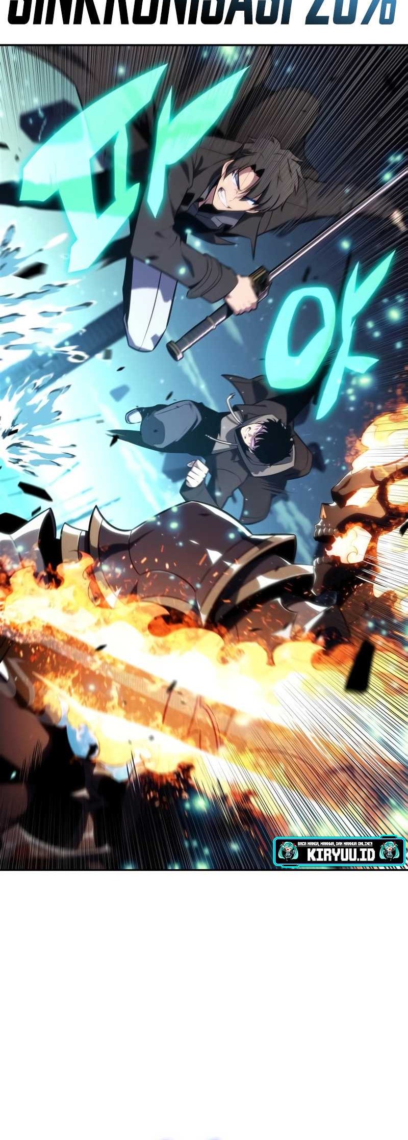 Chapter 149 - halaman 38