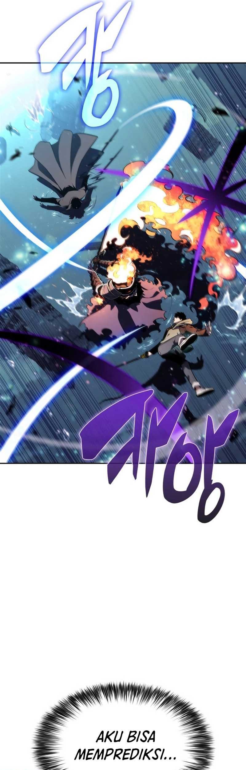 Chapter 149 - halaman 39