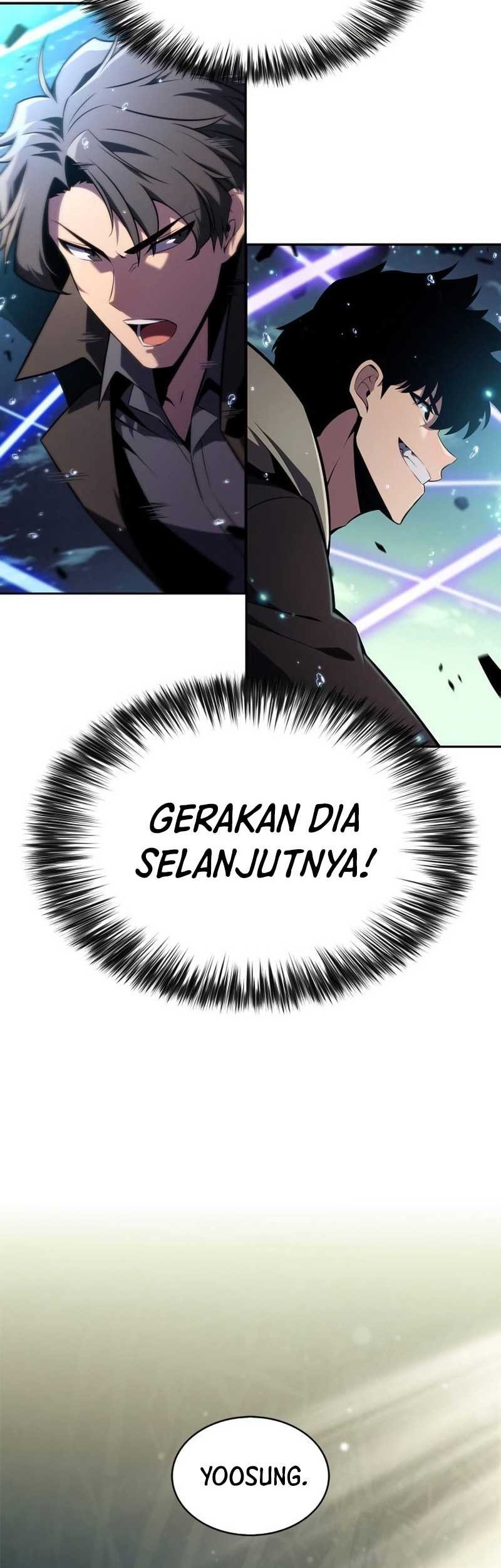 Chapter 149 - halaman 40