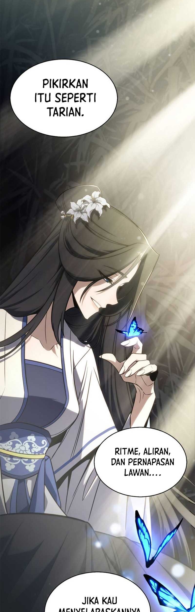 Chapter 149 - halaman 41