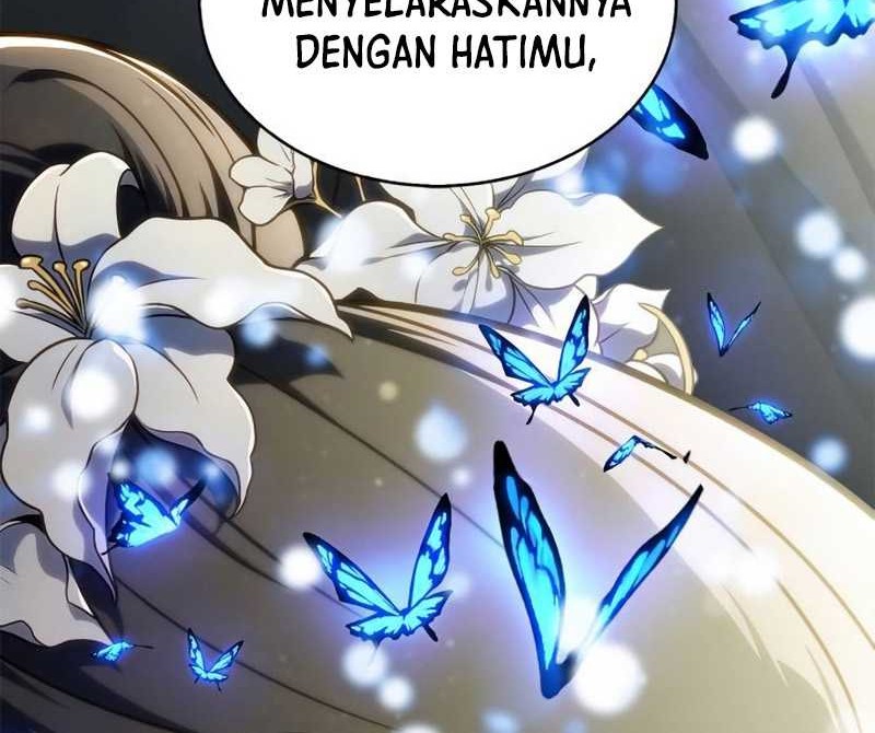Chapter 149 - halaman 42