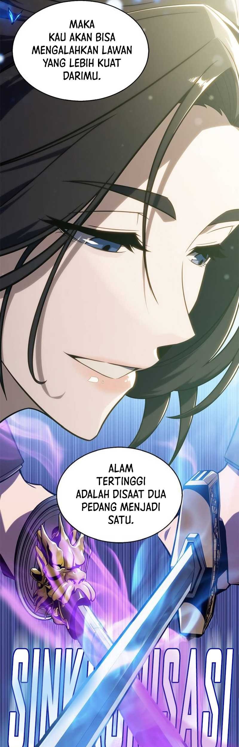 Chapter 149 - halaman 43