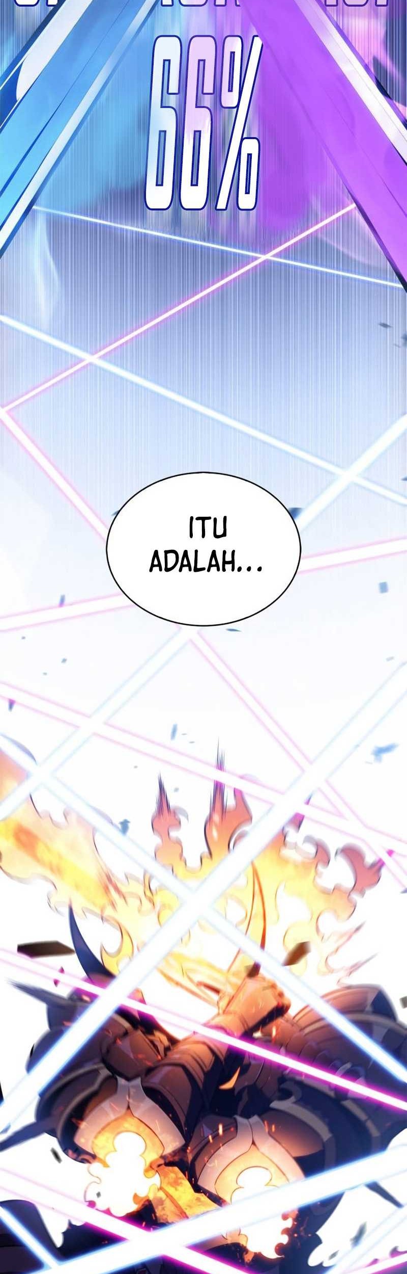 Chapter 149 - halaman 44