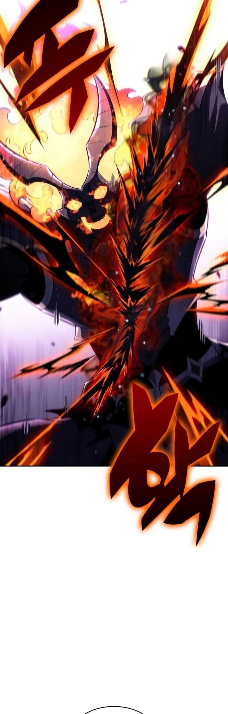 Chapter 149 - halaman 48