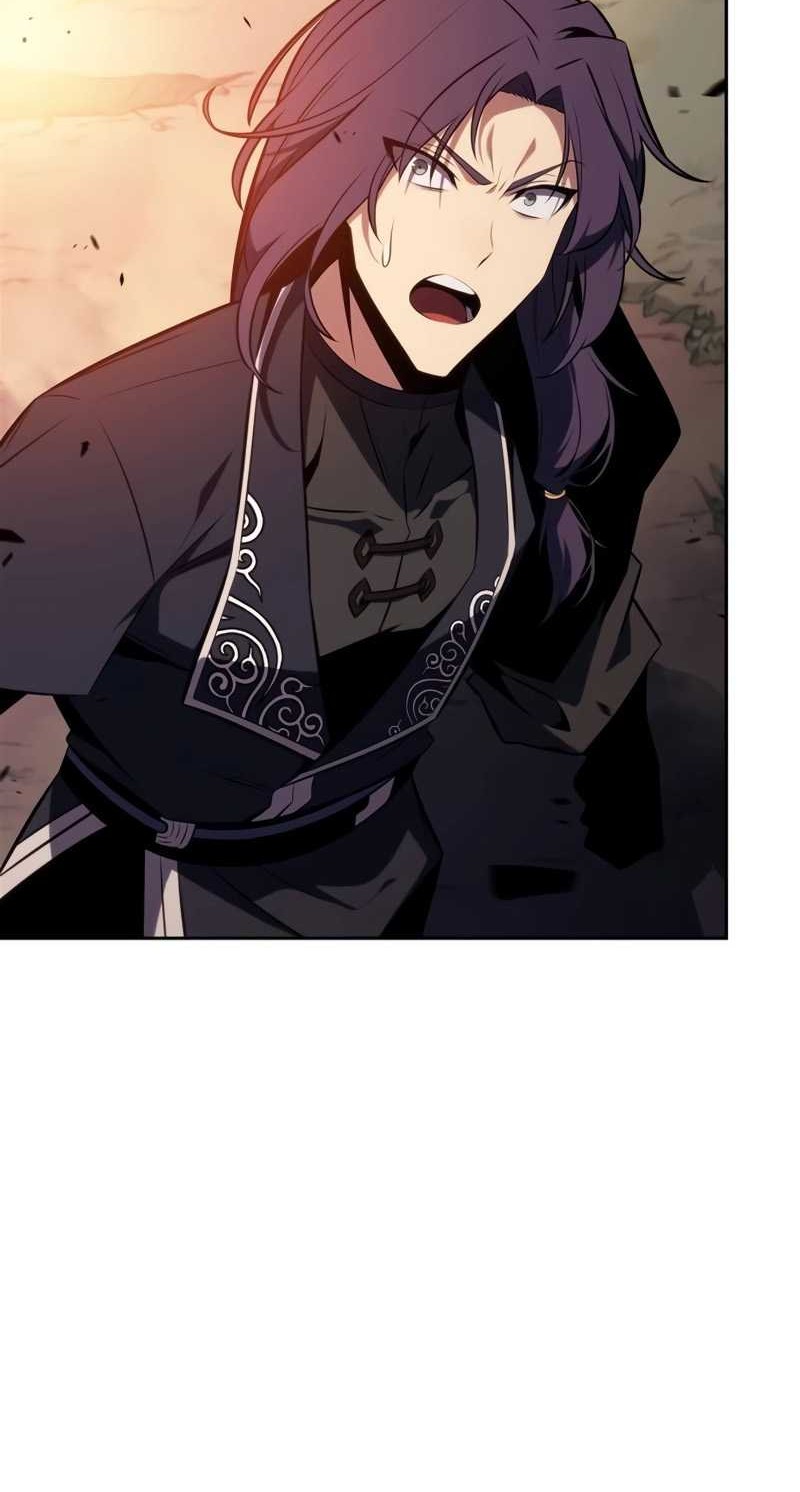 Chapter 149 - halaman 50