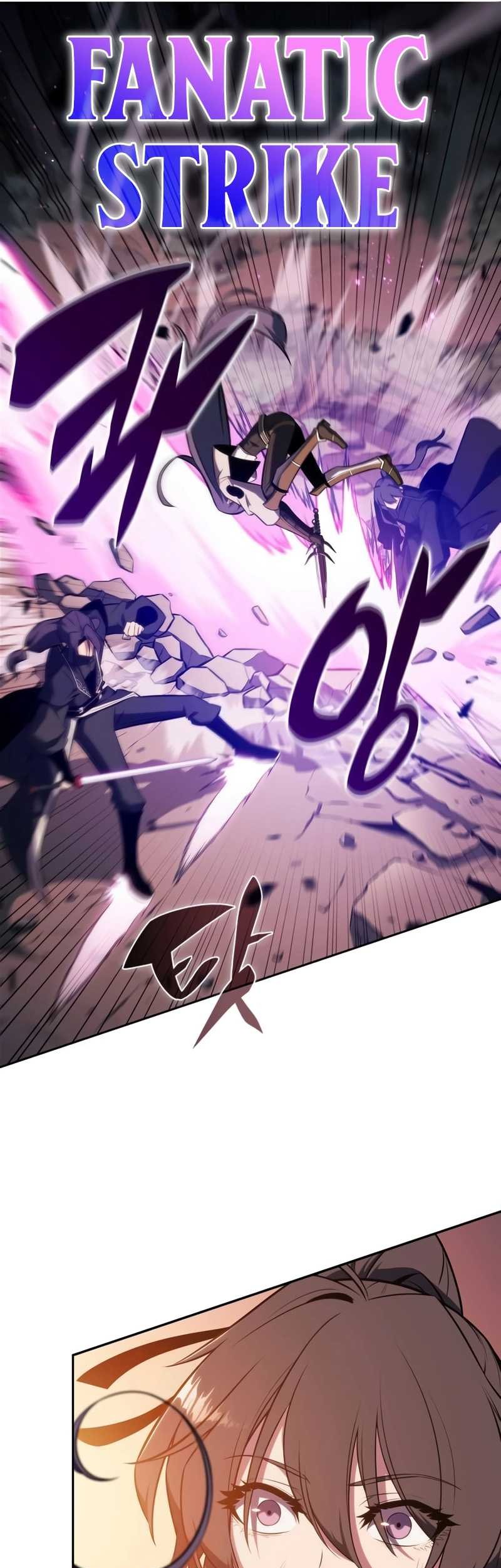 Chapter 149 - halaman 55