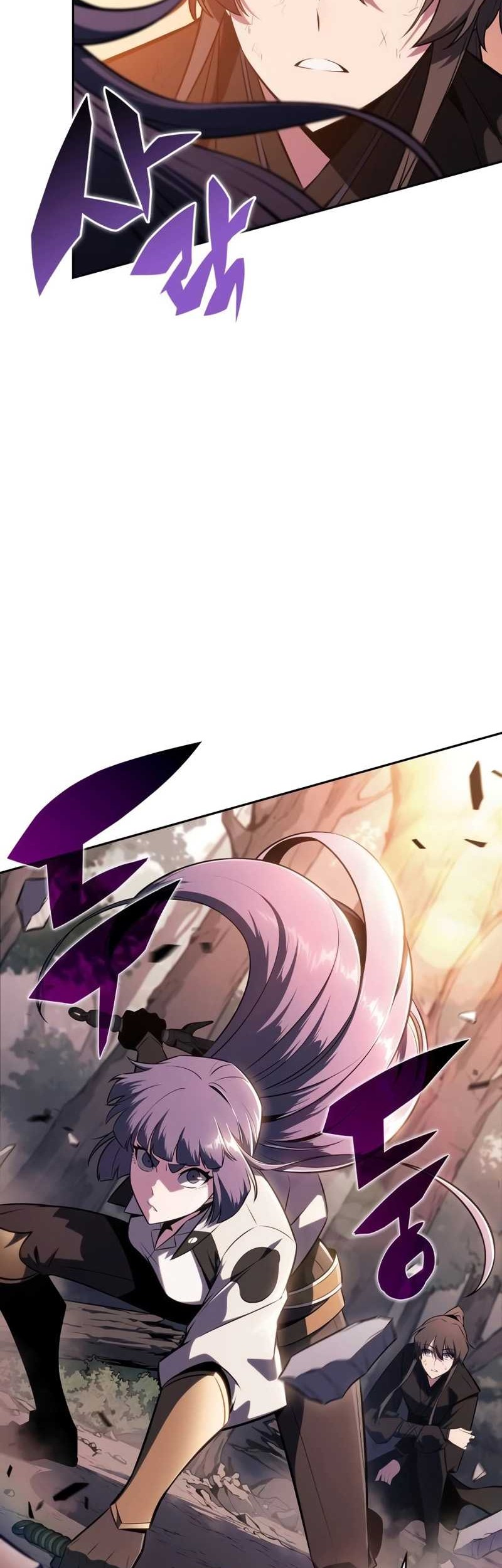 Chapter 149 - halaman 56