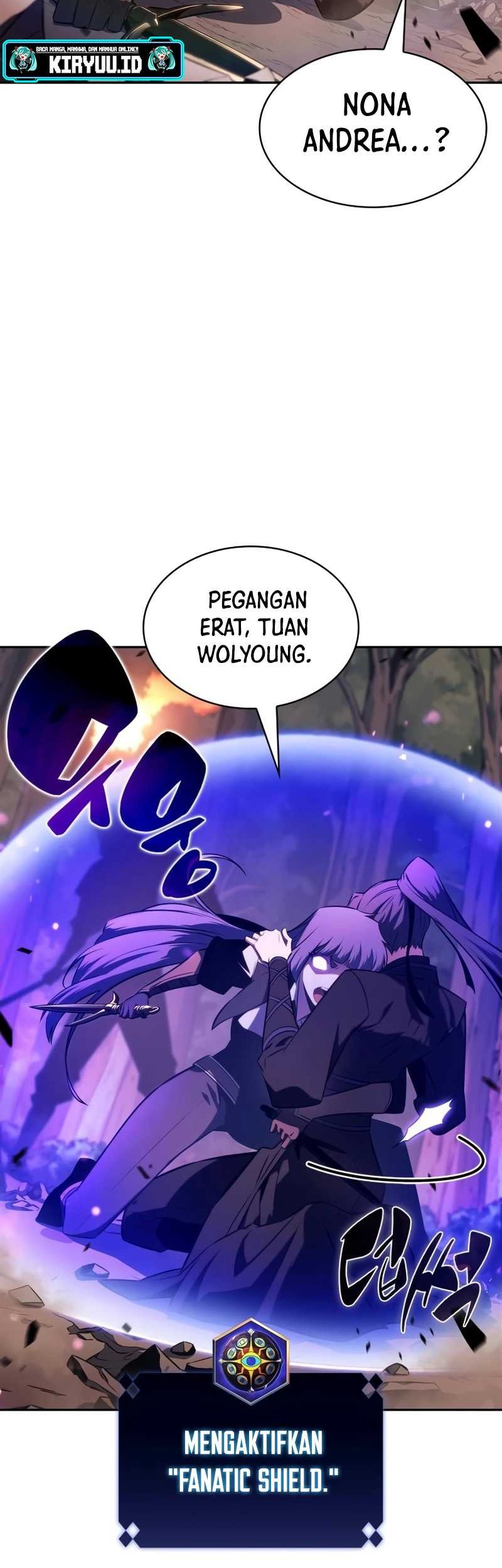 Chapter 149 - halaman 57