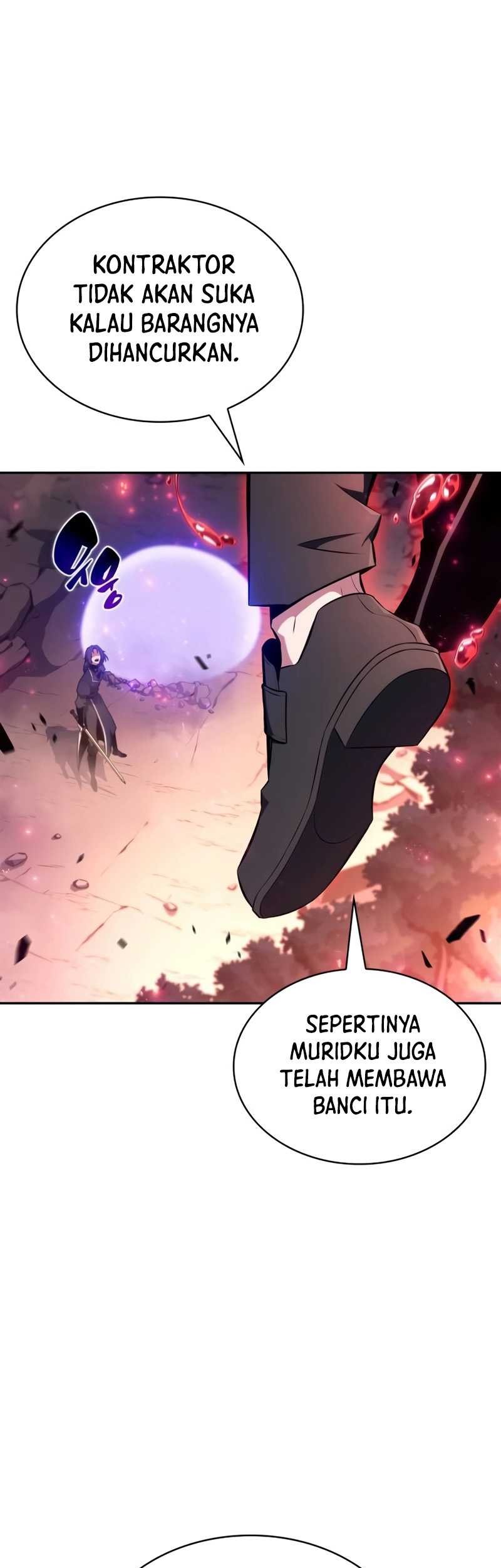 Chapter 149 - halaman 59