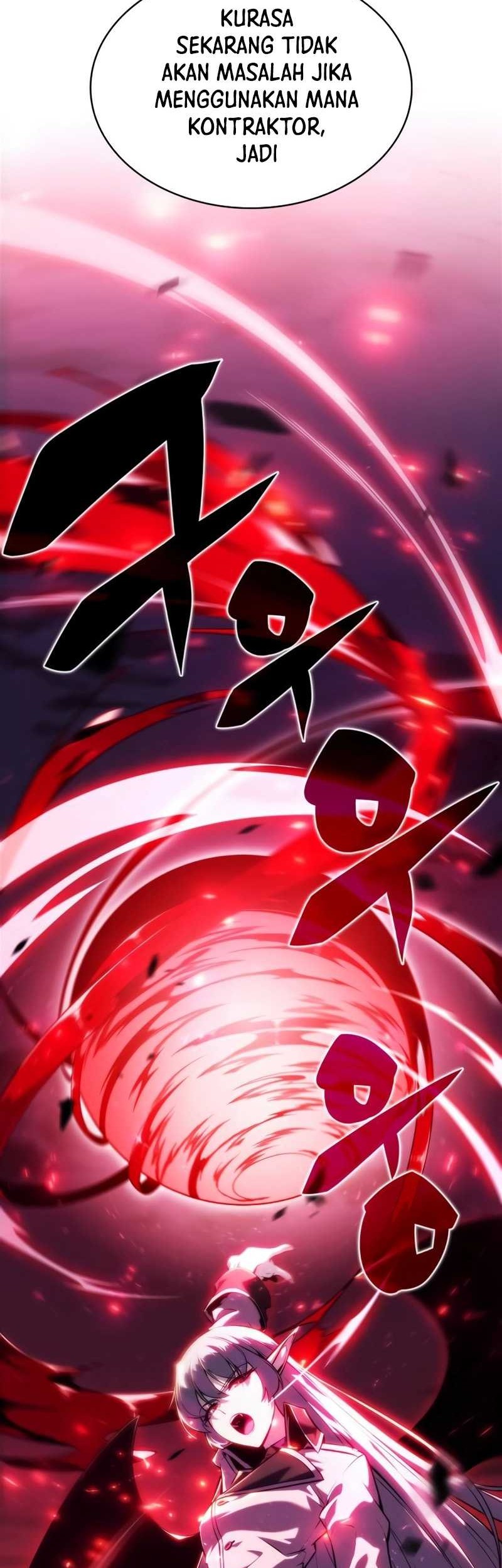 Chapter 149 - halaman 60