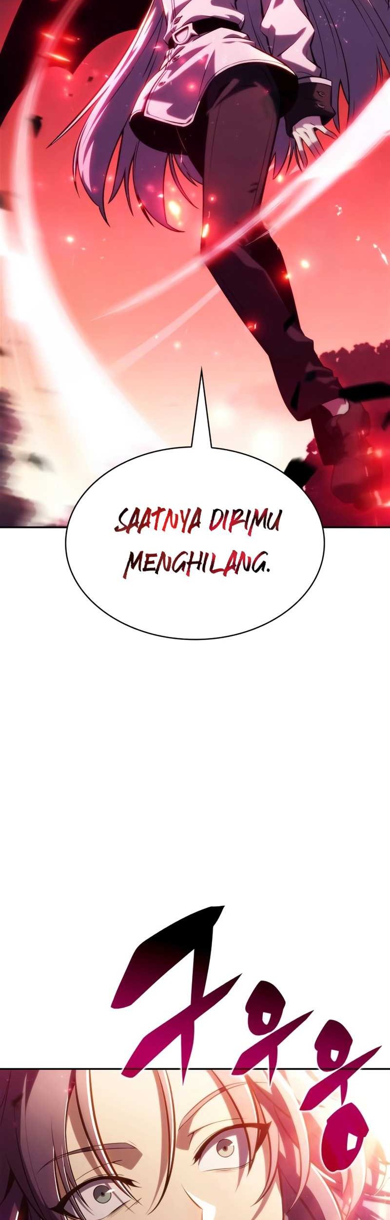 Chapter 149 - halaman 61