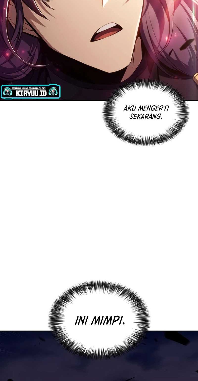 Chapter 149 - halaman 62