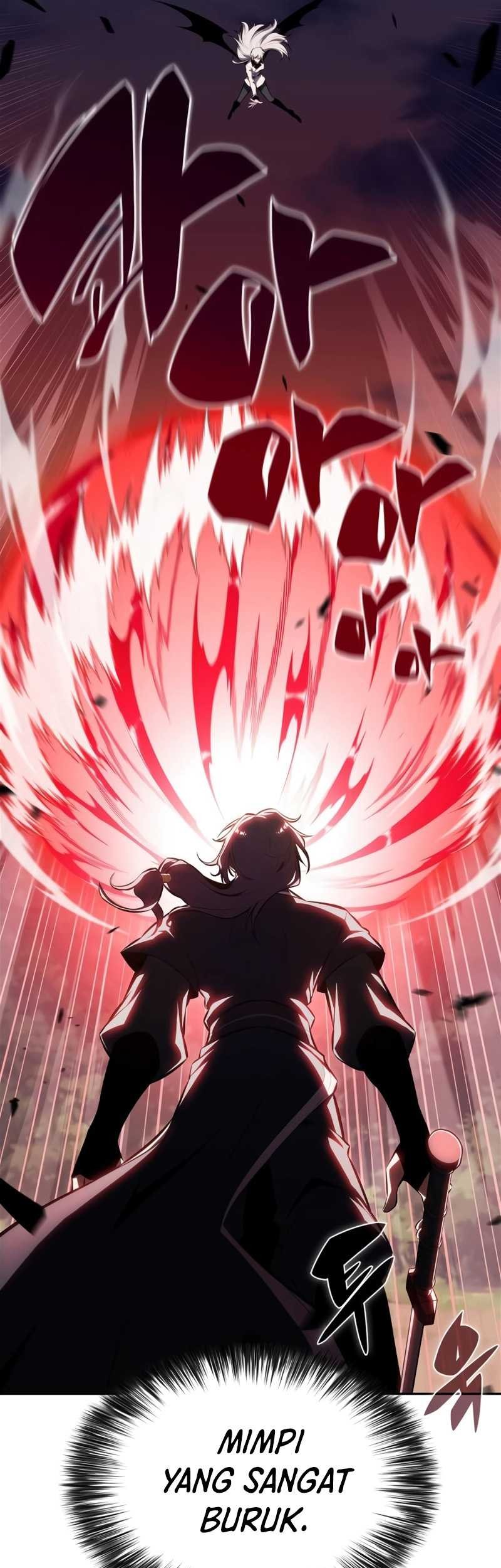 Chapter 149 - halaman 63