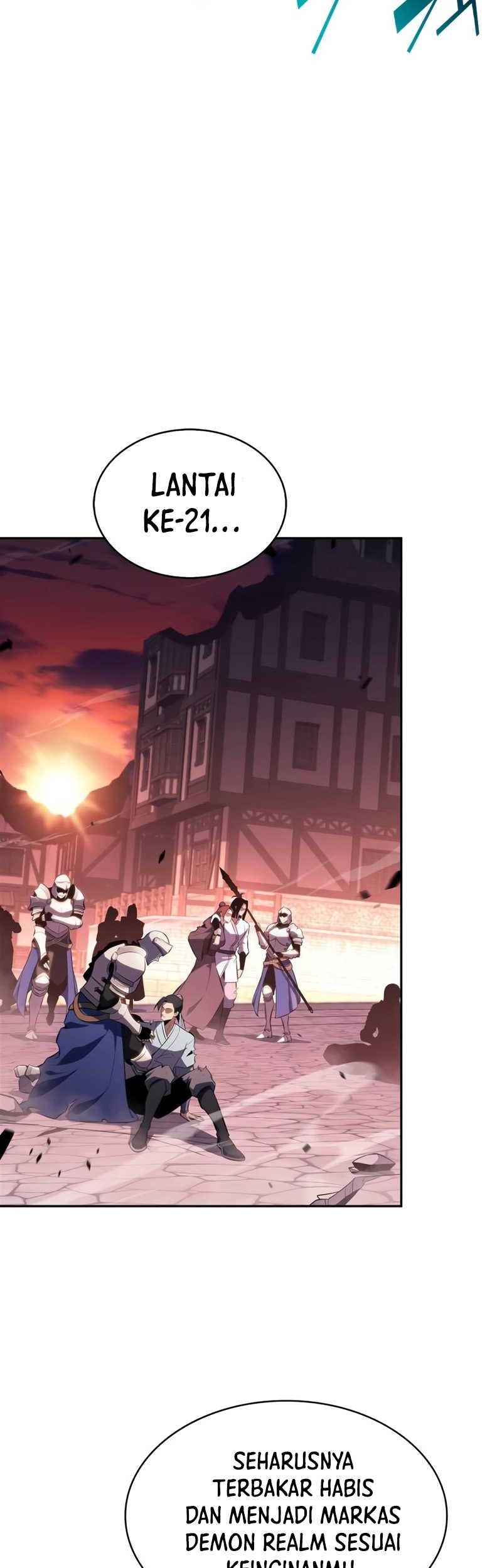 Chapter 149 - halaman 65
