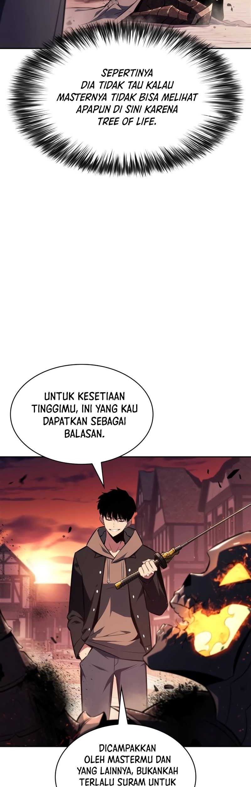 Chapter 149 - halaman 69