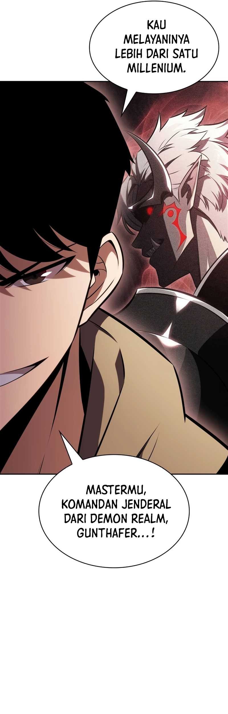 Chapter 149 - halaman 71