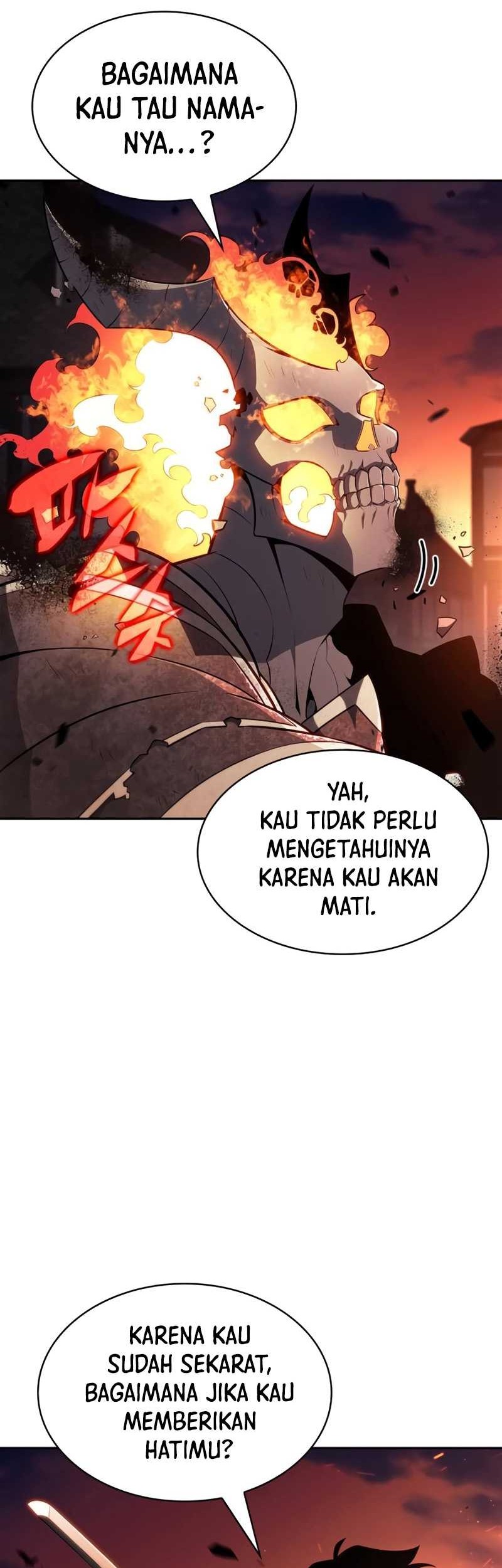 Chapter 149 - halaman 72