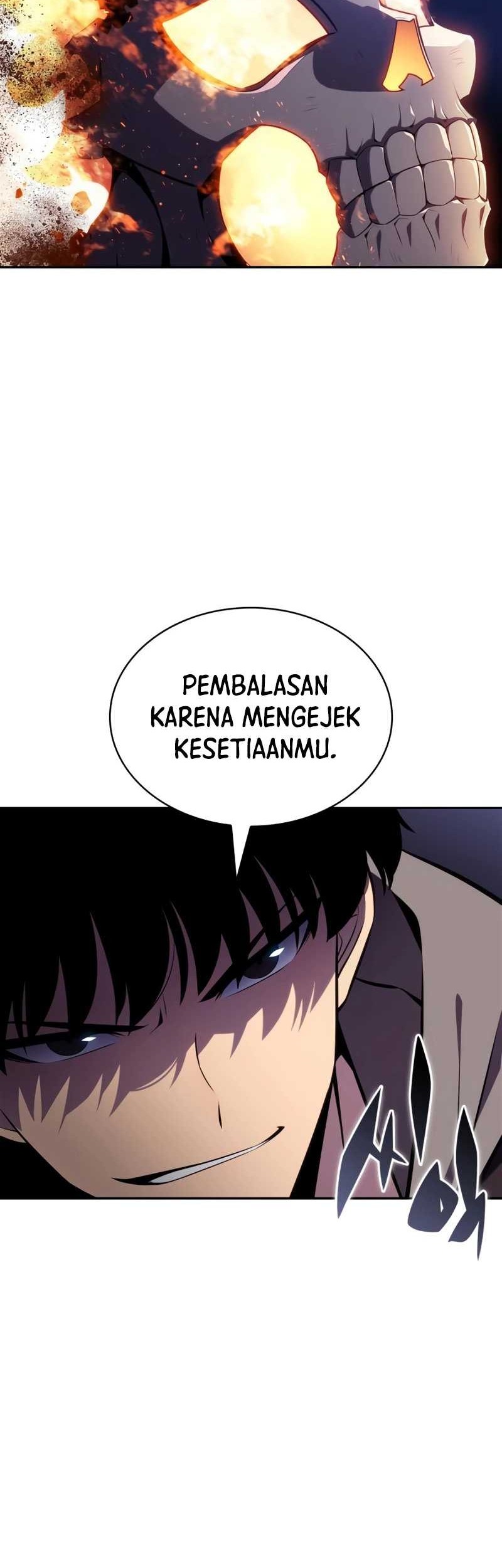 Chapter 149 - halaman 74