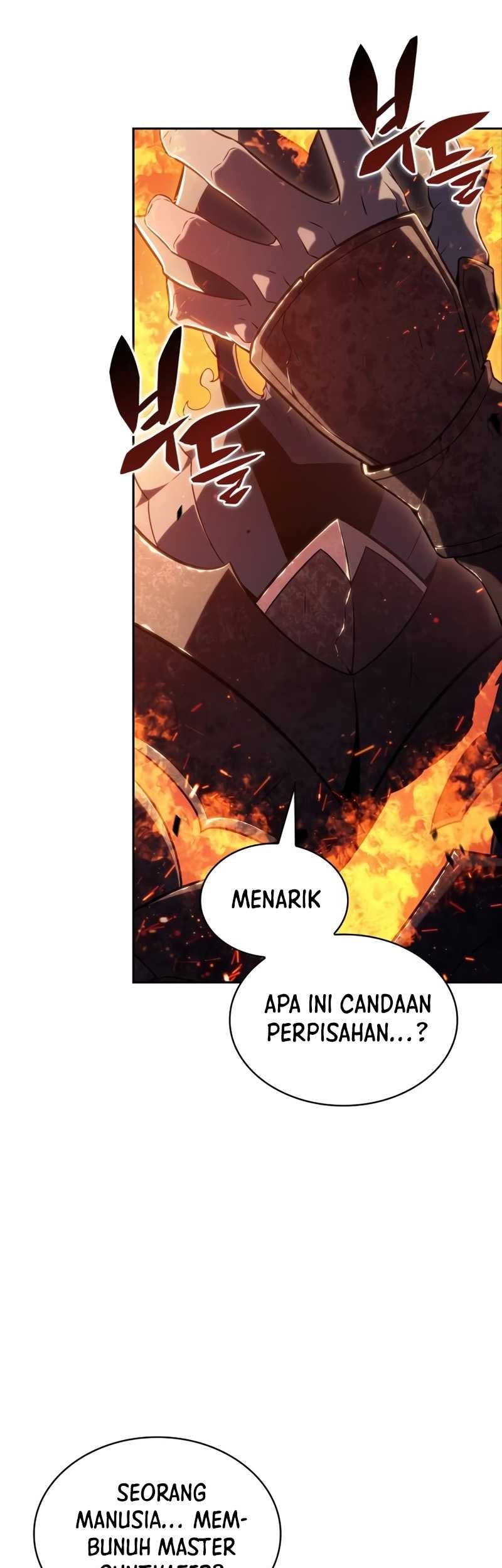 Chapter 149 - halaman 75