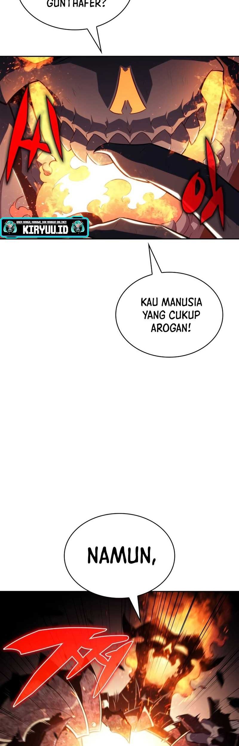 Chapter 149 - halaman 76