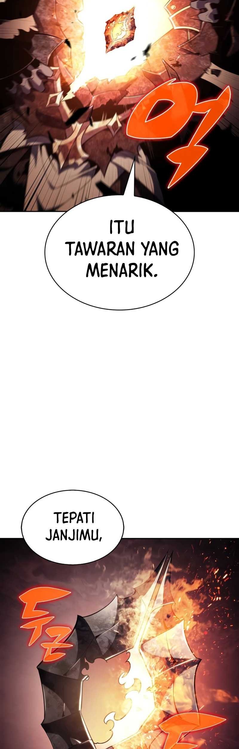 Chapter 149 - halaman 77