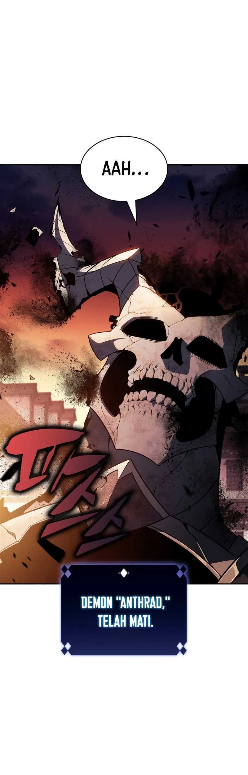 Chapter 149 - halaman 79