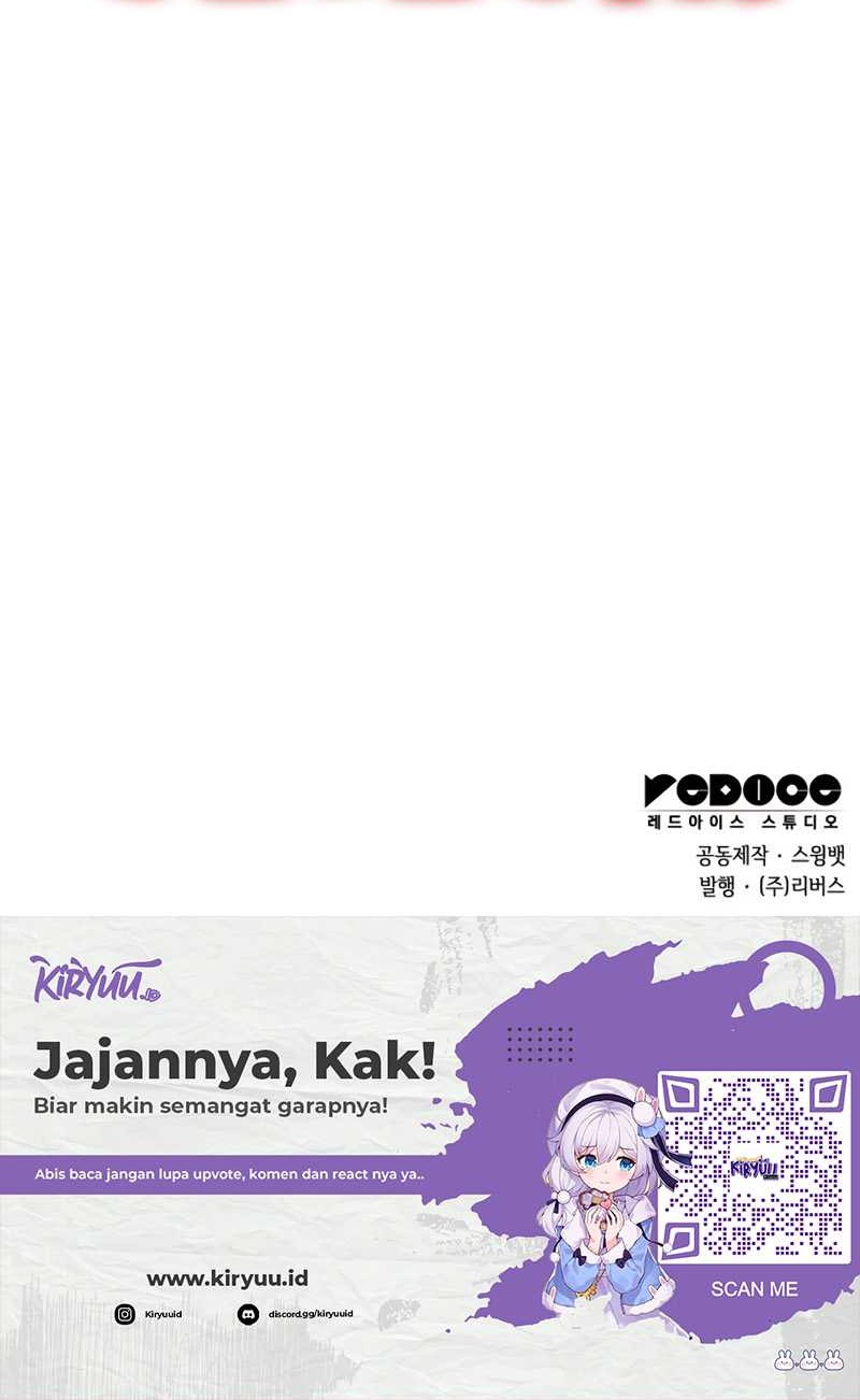 Chapter 149 - halaman 81