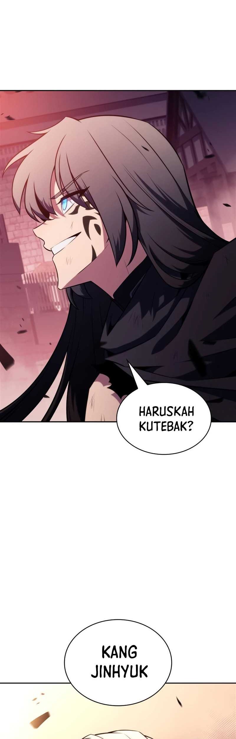 Chapter 149 - halaman 4