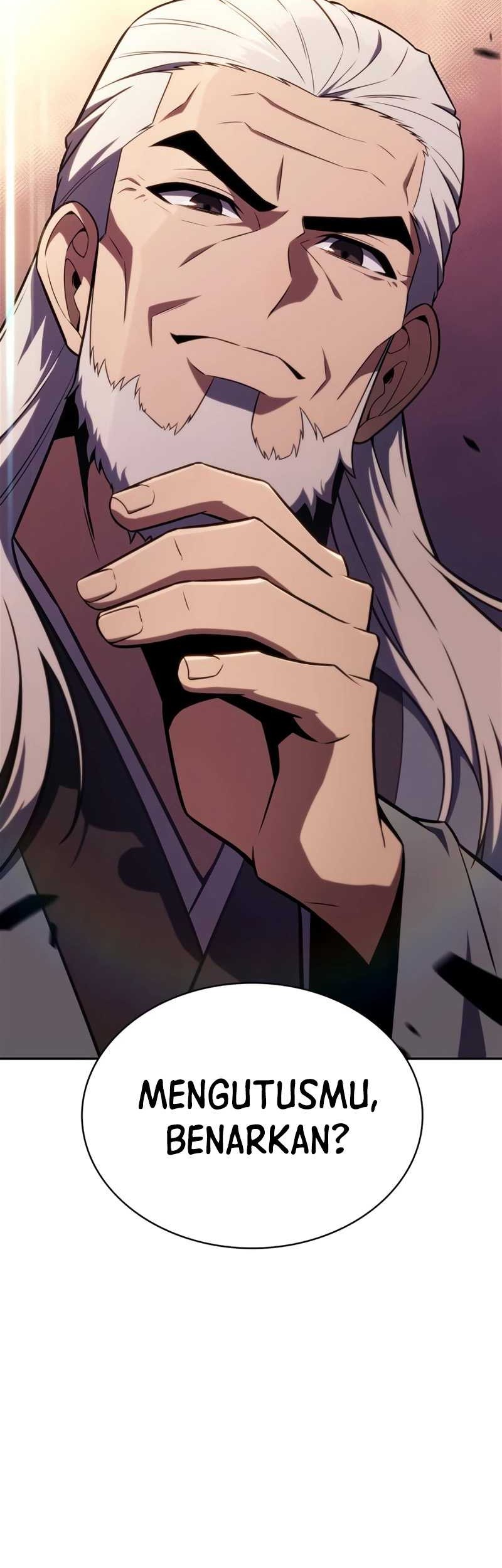 Chapter 149 - halaman 5
