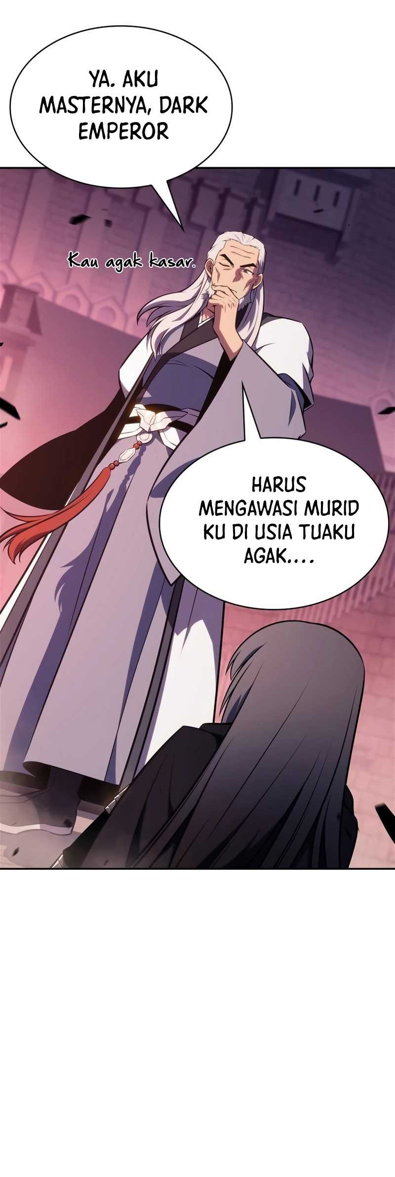 Chapter 149 - halaman 6