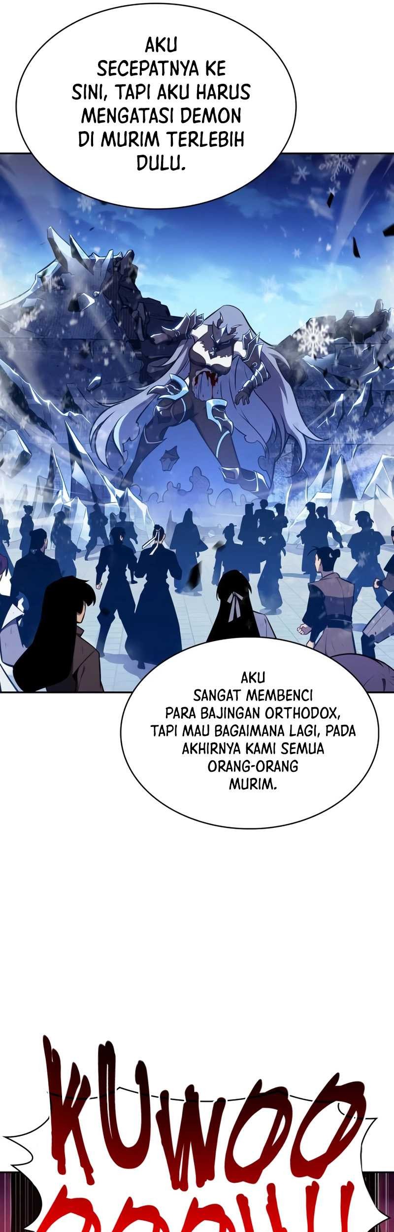 Chapter 149 - halaman 7