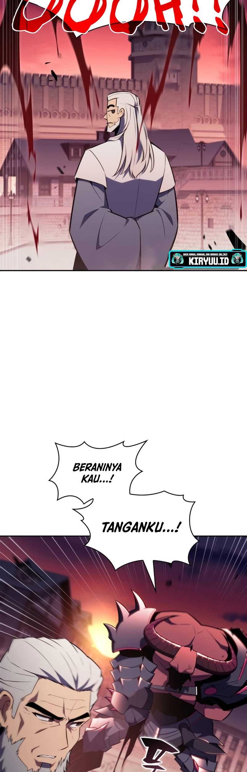 Chapter 149 - halaman 8