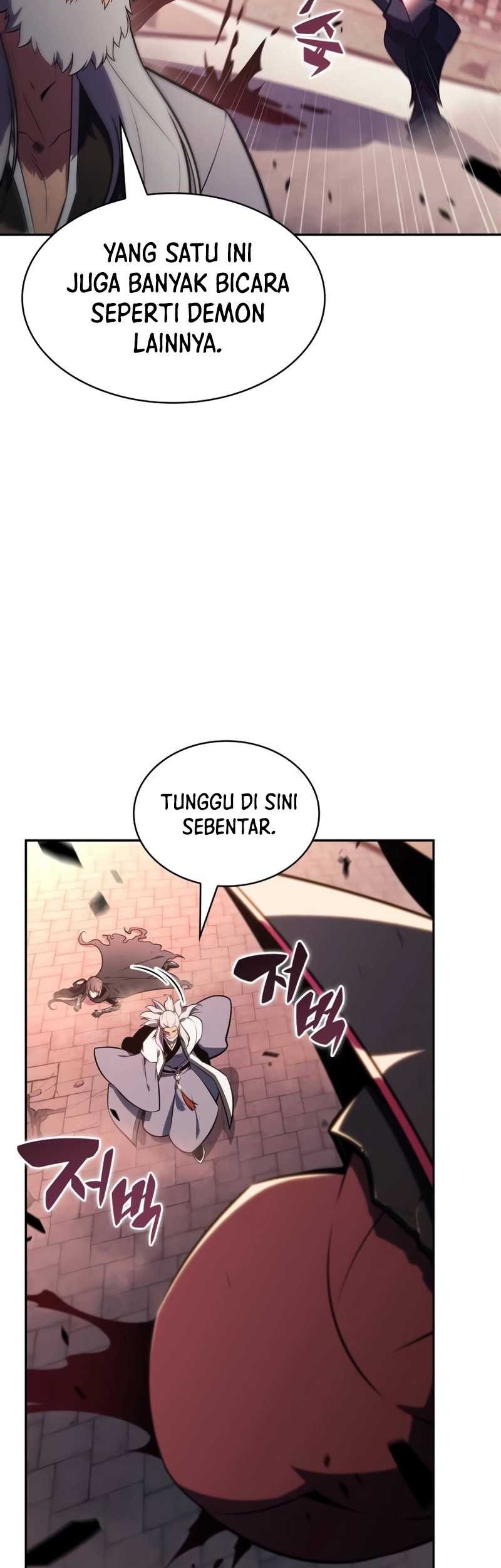 Chapter 149 - halaman 9