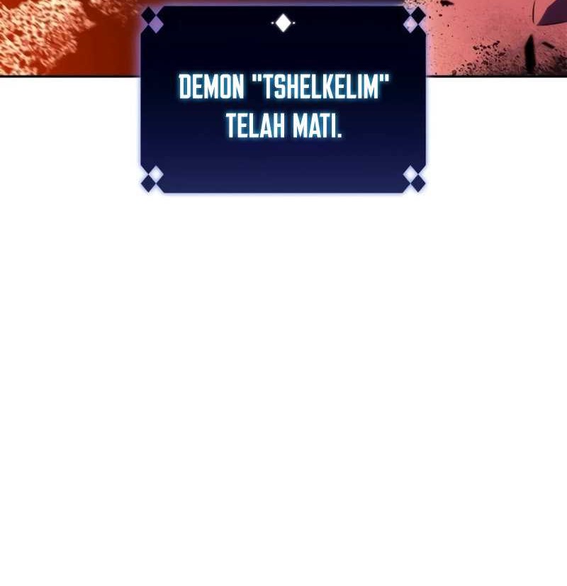 Chapter 149 - halaman 14