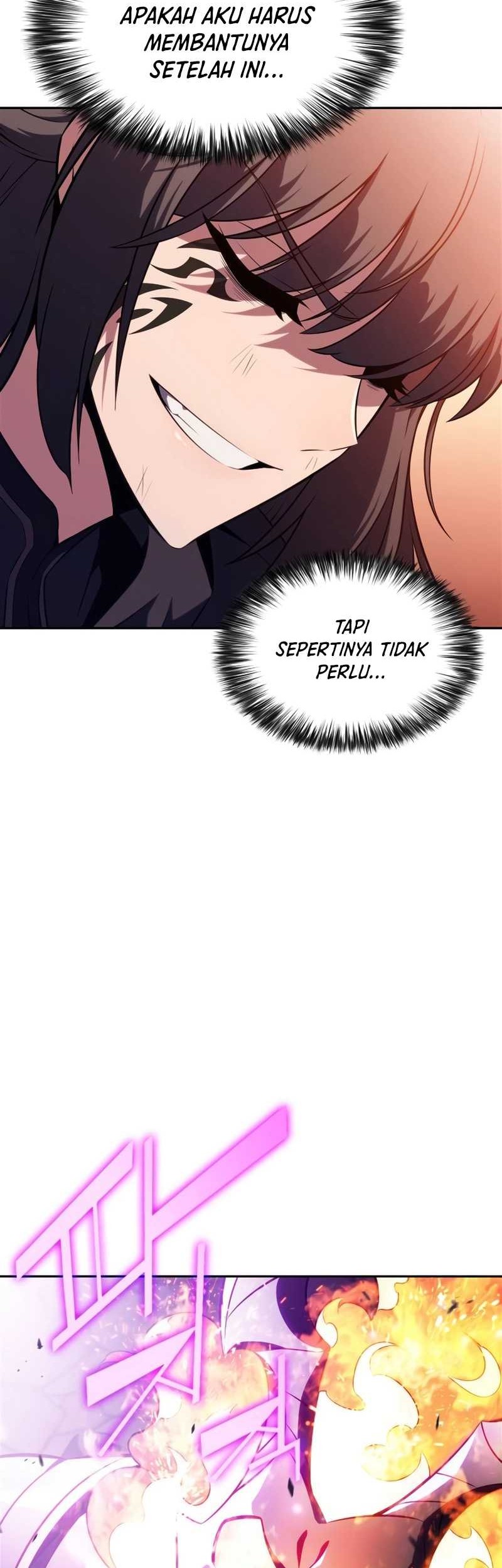 Chapter 149 - halaman 16