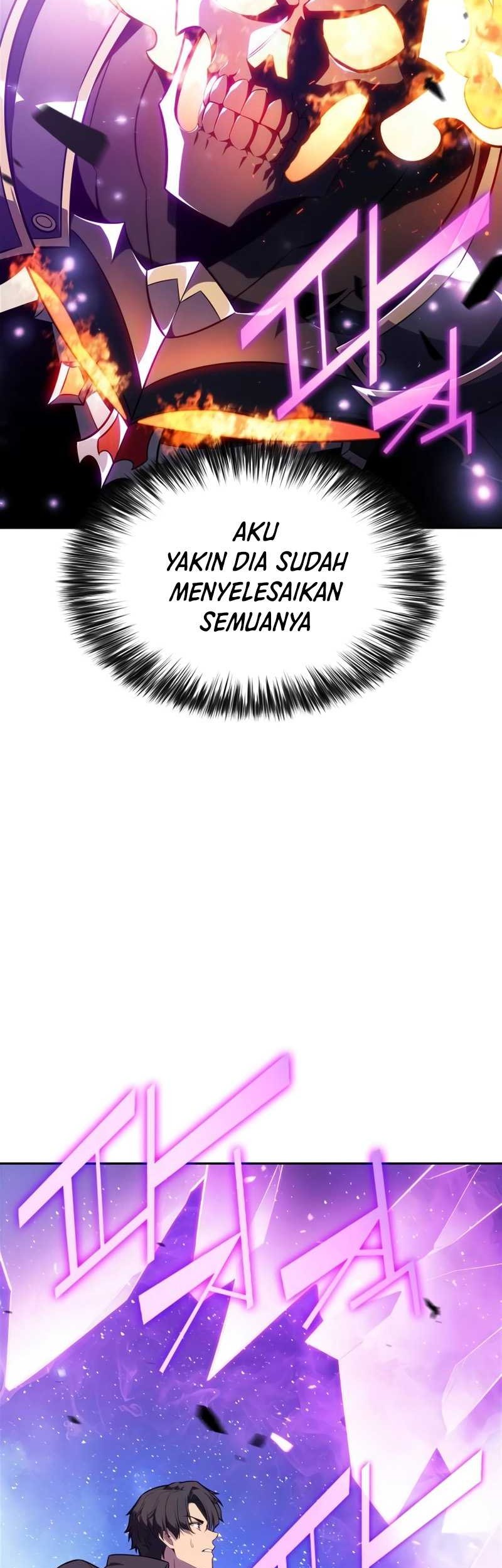 Chapter 149 - halaman 17