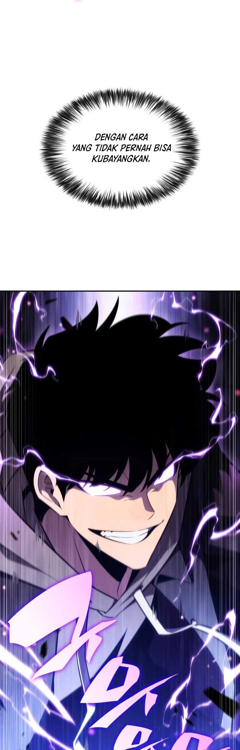 Chapter 149 - halaman 19