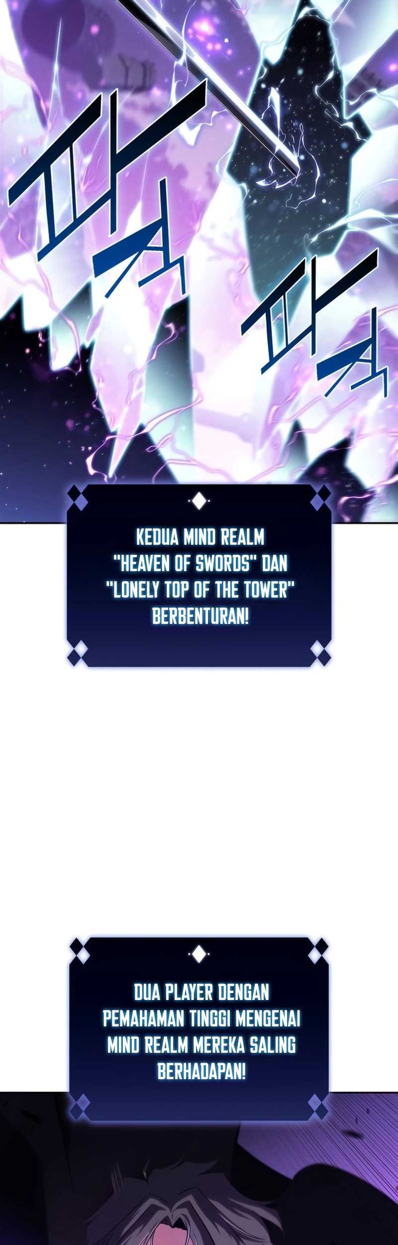 Chapter 149 - halaman 25