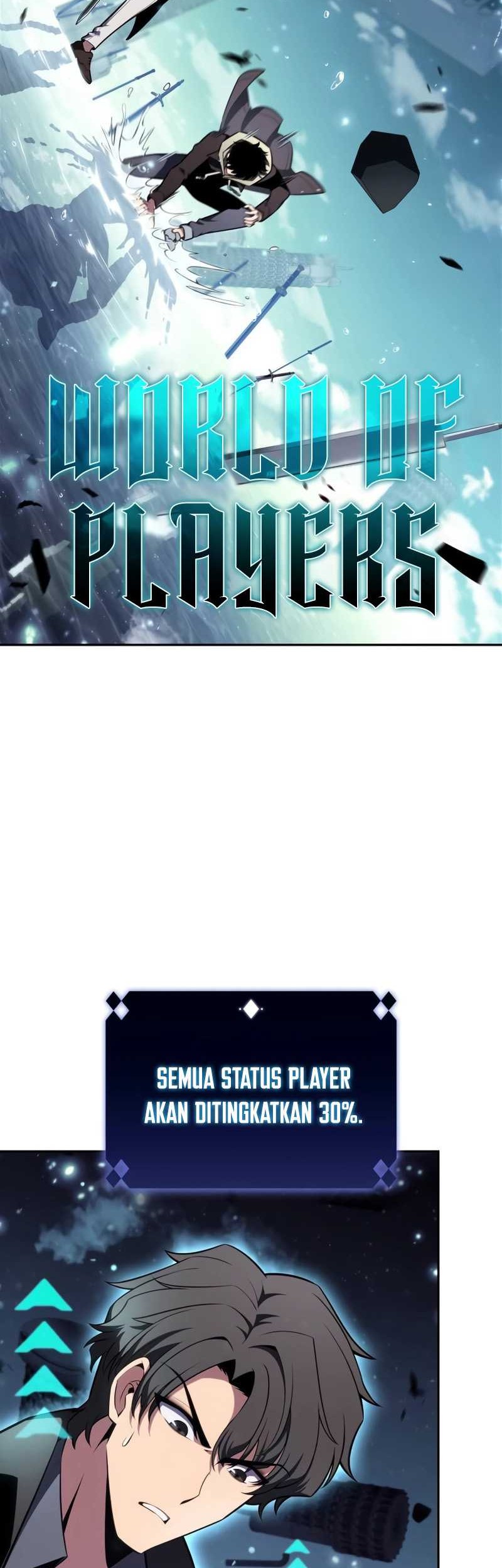 Chapter 149 - halaman 28