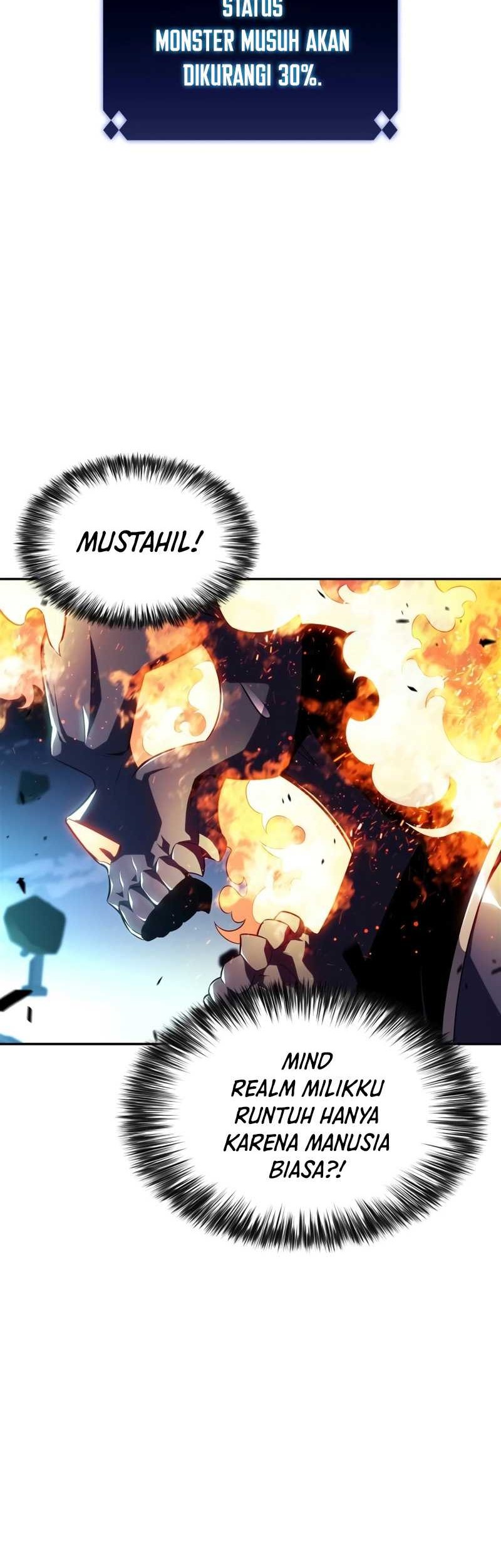 Chapter 149 - halaman 30