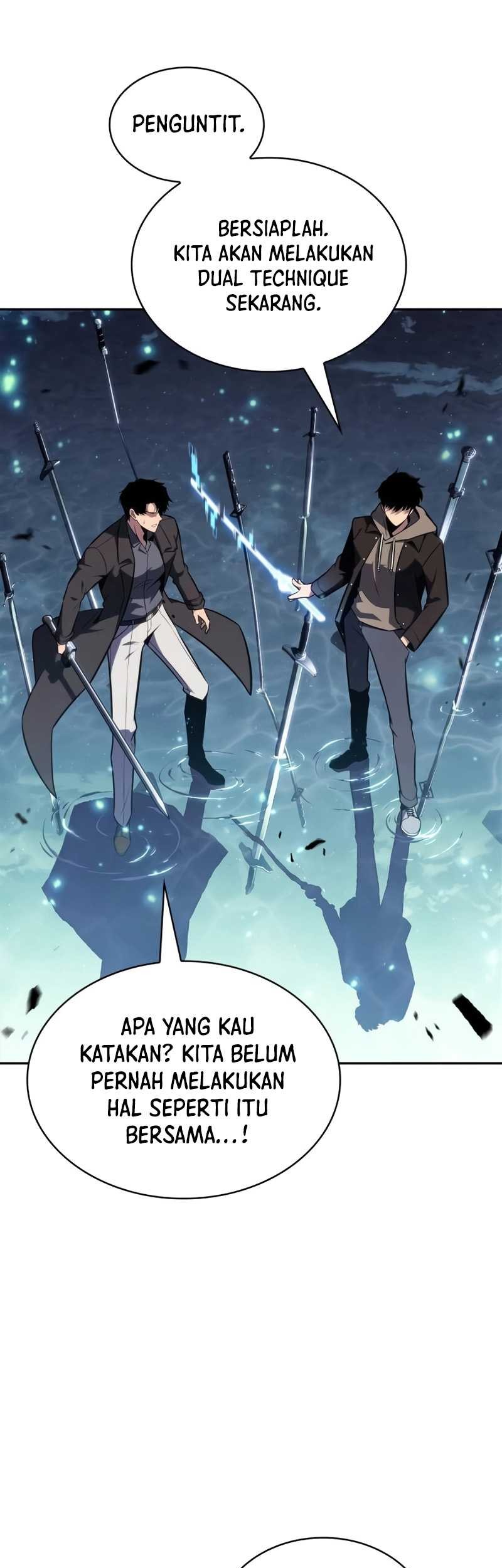 Chapter 149 - halaman 31