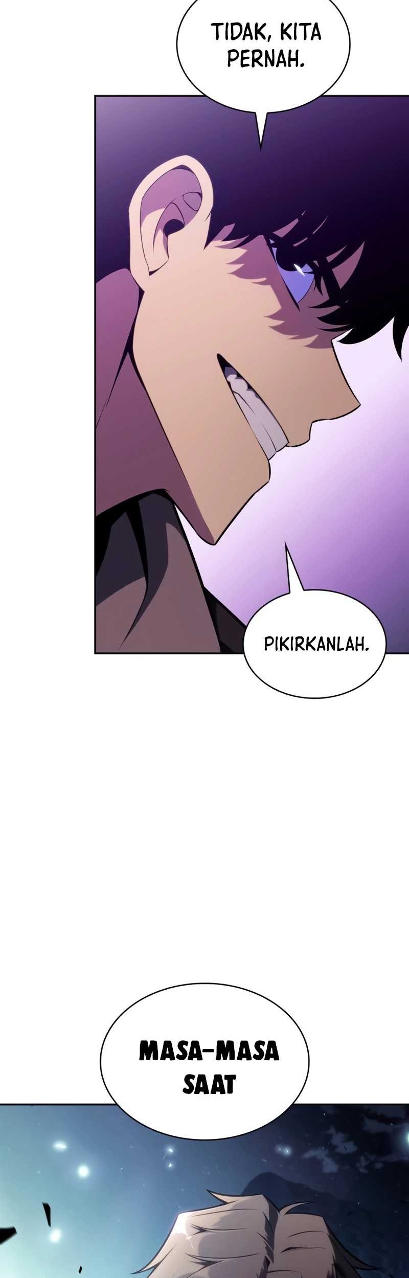 Chapter 149 - halaman 32