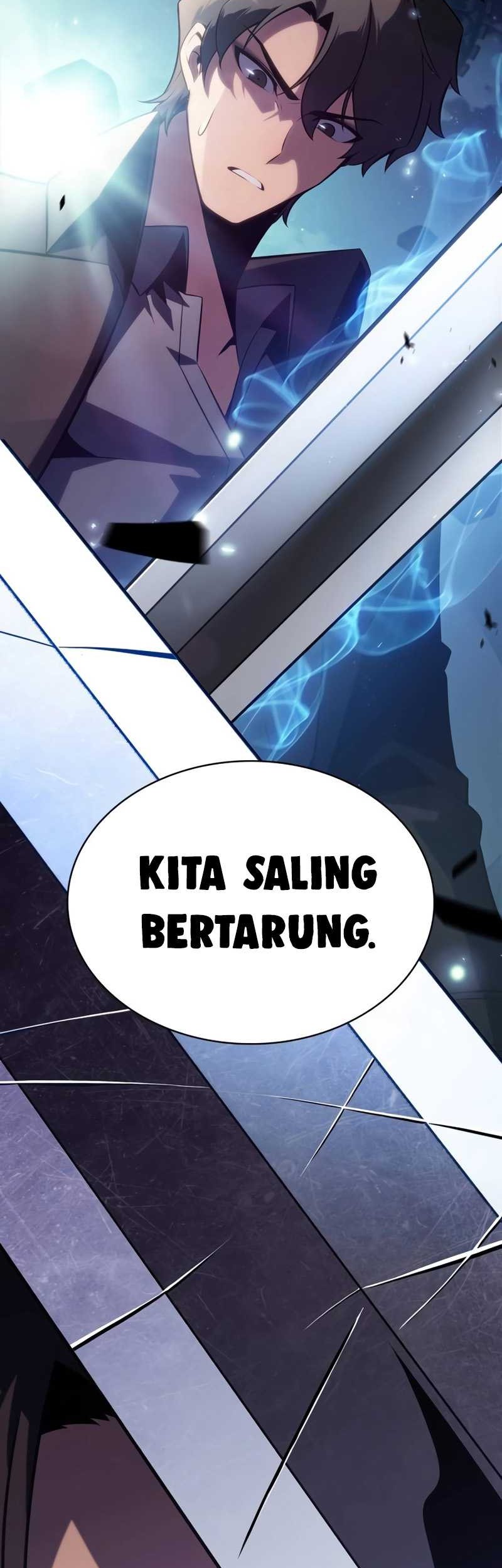 Chapter 149 - halaman 33