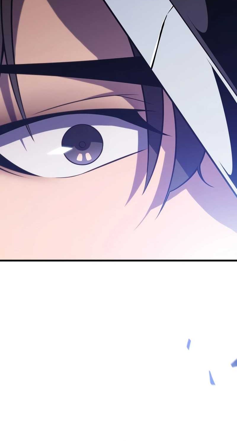 Chapter 149 - halaman 34