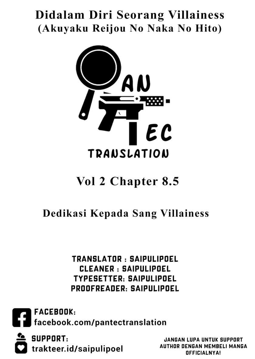 Chapter 8.5 - halaman 2
