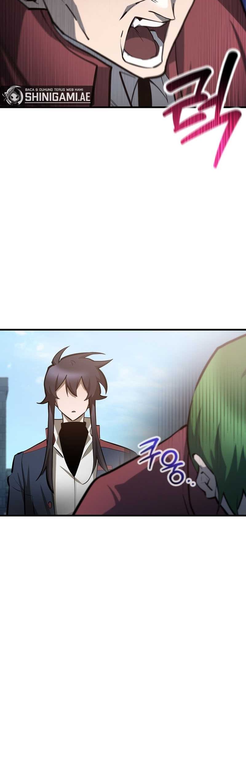 Chapter 64 - halaman 37